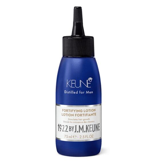 Keune 1922 By J.M. Keune Fortifying Lotion 2.5 fl.oz - Picture 1 of 1